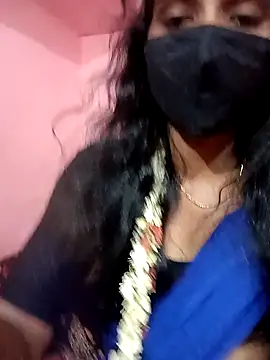 suchi telugu online show from April 10, 2026, 6:51 am