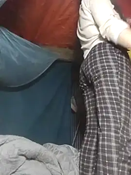 bany-lee online show from March 15, 2026, 11:16 am