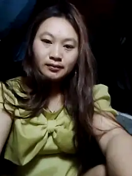 bany-lee online show from March 25, 2026, 11:22 pm