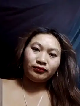 Snapshot of bany-lee chatting on April 26, 2026, 8:01 am bany-lee online show from April 26, 2026, 8:01 am