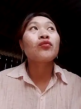 Snapshot of bany-lee chatting on May 27, 2026, 11:07 am bany-lee online show from May 27, 2026, 11:07 am