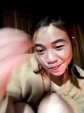 lovely-742 online show from February 19, 2026, 12:23 pm