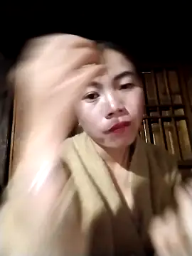 lovely-742 online show from February 20, 2026, 1:35 am