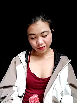 lovely-742 online show from March 3, 2026, 2:50 am