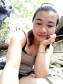 lovely-742 online show from April 11, 2026, 7:45 am