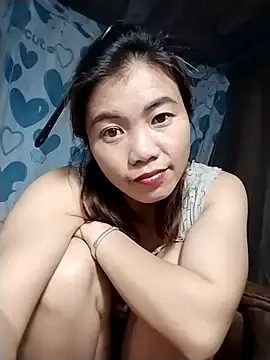 lovely-742 online show from April 24, 2026, 1:35 pm