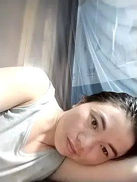 lovely-742 online show from May 1, 2026, 1:32 am