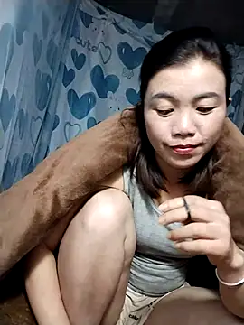 lovely-742 online show from May 4, 2026, 1:40 pm