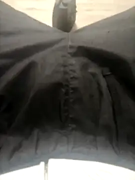 Papa 005 online show from February 11, 2026, 11:59 am