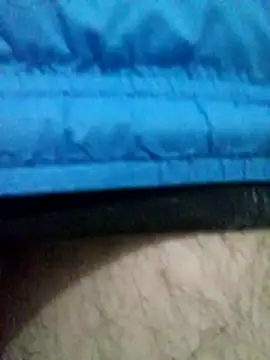 Papa 005 online show from February 23, 2026, 4:43 am