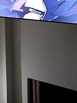 Papa 005 online show from March 1, 2026, 12:34 am