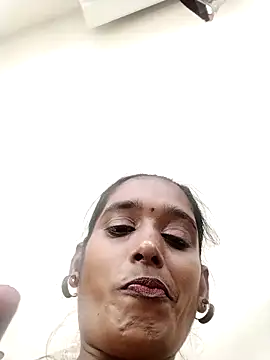 Baby P online show from March 19, 2026, 7:56 am