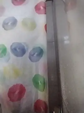 Baby P online show from March 22, 2026, 4:49 am