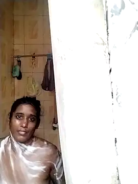 Baby P online show from March 29, 2026, 6:46 am