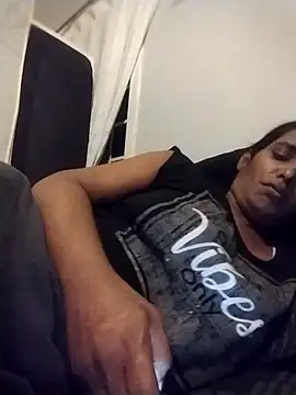 Baby P online show from March 29, 2026, 7:03 pm