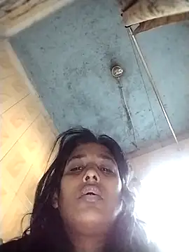 Baby P online show from March 31, 2026, 5:08 am