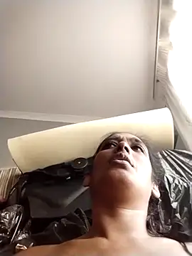 Baby P online show from April 10, 2026, 5:01 am