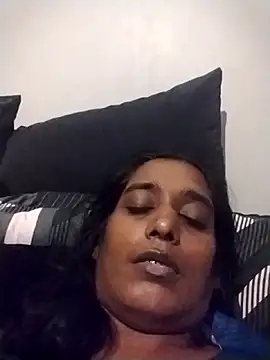 Baby P online show from April 12, 2026, 9:53 pm