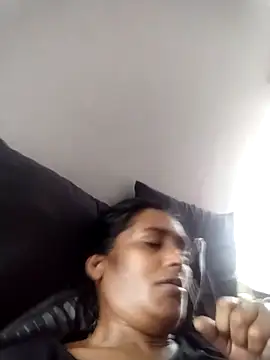 Baby P online show from April 18, 2026, 8:29 am