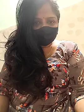 Snapshot of Joyti_07 chatting on March 22, 2026, 8:40 am Joyti 07 online show from March 22, 2026, 8:40 am