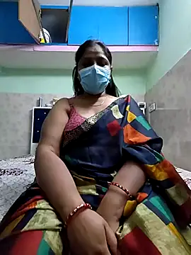 Snapshot of Joyti_07 chatting on April 10, 2026, 4:44 pm Joyti 07 online show from April 10, 2026, 4:44 pm