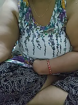 Snapshot of Joyti_07 chatting on May 15, 2026, 3:46 am Joyti 07 online show from May 15, 2026, 3:46 am