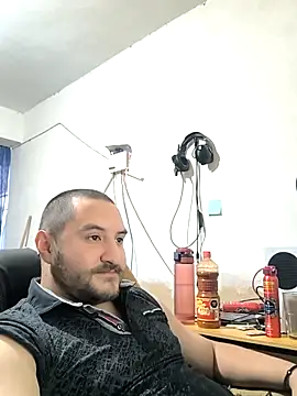 the shidokun online show from February 19, 2026, 9:11 pm