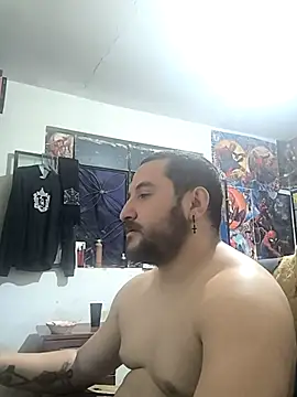 the shidokun online show from March 11, 2026, 2:50 am