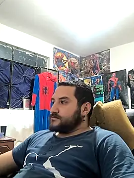 the shidokun online show from March 24, 2026, 7:02 am