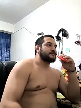 the shidokun online show from April 1, 2026, 12:22 am