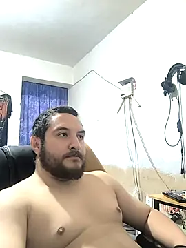 the shidokun online show from April 8, 2026, 10:10 pm