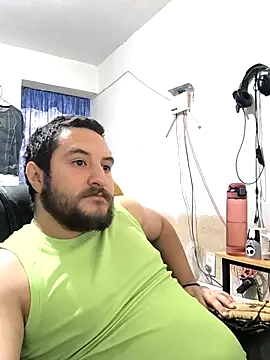 the shidokun online show from April 12, 2026, 7:08 pm