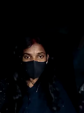 Desi Couple P online show from February 19, 2026, 1:23 am