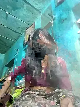 Desi Couple P online show from March 10, 2026, 2:33 pm