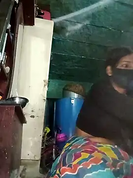 Desi Couple P online show from March 13, 2026, 12:17 am