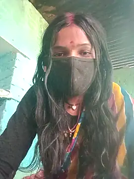 Desi Couple P online show from March 15, 2026, 7:03 am