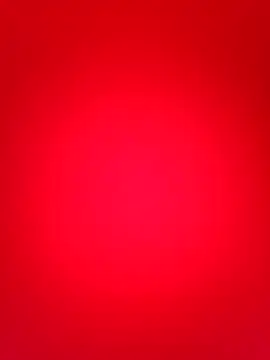 Laila only online show from March 7, 2026, 1:35 am