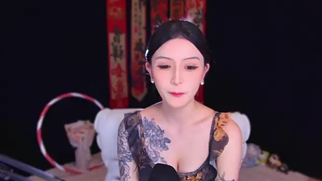 Wik-yibao online show from February 15, 2026, 11:19 am