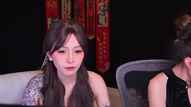 Wik-yibao online show from February 22, 2026, 2:37 pm