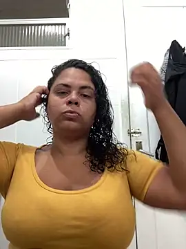 Snapshot of fromjungle chatting on February 20, 2026, 9:10 am fromjungle online show from February 20, 2026, 9:10 am