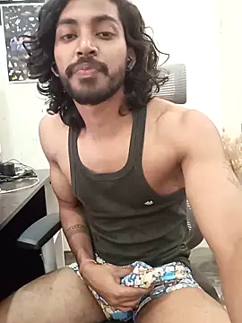 Snapshot of Yk_physique chatting on March 3, 2026, 3:07 pm Yk physique online show from March 3, 2026, 3:07 pm