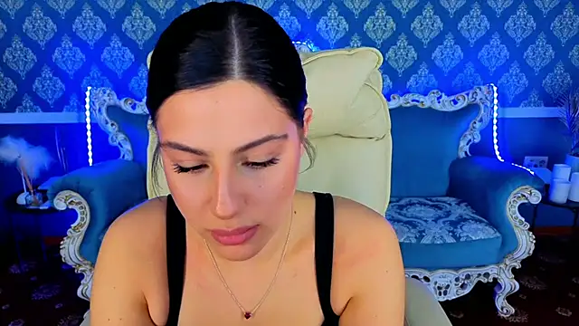 Twix Ten online show from March 13, 2026, 1:51 pm