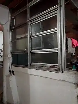 mailyn gold online show from March 28, 2026, 12:10 am