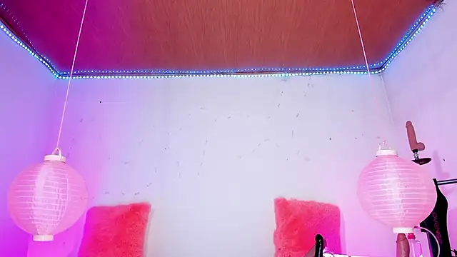 karol kane online show from February 18, 2026, 2:13 pm