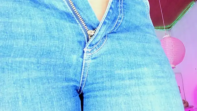 karol kane online show from April 14, 2026, 5:19 pm