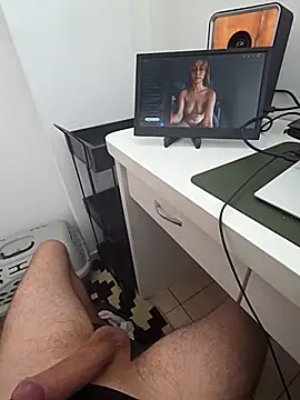 gabe-hot online show from February 19, 2026, 3:19 pm