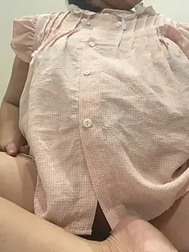 Mira-23 online show from June 28, 2026, 3:07 pm