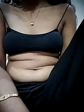 RUHI-24 online show from February 28, 2026, 7:48 pm