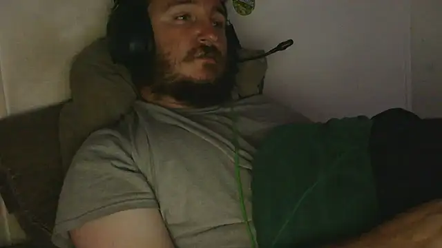 Snapshot of pbilip7787 chatting on February 27, 2026, 9:48 pm pbilip7787 online show from February 27, 2026, 9:48 pm