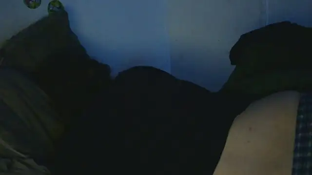 Snapshot of pbilip7787 chatting on February 28, 2026, 9:54 am pbilip7787 online show from February 28, 2026, 9:54 am